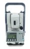 กล้องประมวลผลรวม Gowin TKS-202N