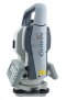 กล้องประมวลผลรวม Gowin TKS-202N