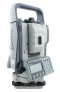 กล้องประมวลผลรวม Gowin TKS-202N