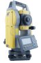 กล้องประมวลผลรวม TOPCON GM-55 (ฟังชั่นSDR)