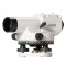 กล้องระดับ PRECISION AL-32 Pro