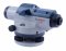 กล้องระดับ BOSCH GOL-32 D