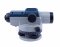 กล้องระดับ BOSCH GOL-32 D