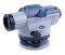 กล้องระดับ BOSCH GOL-32 D