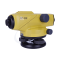 กล้องระดับ TOPCON AT-B2