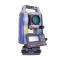 กล้องประมวลผลรวม SOKKIA IM-52