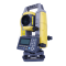 กล้องประมวลผลรวม TOPCON GM-52(TopBasic)