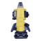 กล้องประมวลผลรวม TOPCON GM-52(TopBasic)