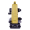 กล้องวัดมุม TOPCON DT-305