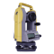 กล้องวัดมุม TOPCON DT-305