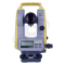 กล้องวัดมุม TOPCON DT-309