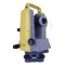 กล้องวัดมุม TOPCON DT-309