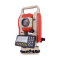 กล้องประมวลผลรวม PRECISION GT-205 Non-prism