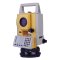 กล้องประมวลผลรวม  DADI DTM-624R Non-prism
