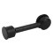 Diagonal Eyepiece For NIKON