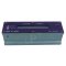 ระดับน้ำตั้งเครื่องจักร RSK Precision Level ขนาด 6 นิ้ว/150 มม.