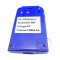 แบตเตอรี่ สำหรับกล้องวัดมุม Precision DE-2,DE-2L