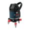 เครื่องเลเซอร์กำหนดแนวเส้น BOSCH รุ่น GLL 5-40 E
