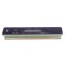 ระดับน้ำตั้งเครื่องจักร RSK Precision Level ขนาด 12 นิ้ว/200 มม.