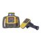 เลเซอร์แบบหมุนได้ TOPCON RL-H5A