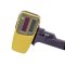 เลเซอร์แบบหมุนได้ TOPCON RL-H5A