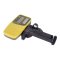 เลเซอร์แบบหมุนได้ TOPCON RL-H5A