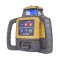 เลเซอร์แบบหมุนได้ TOPCON RL-H5A