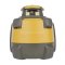 เลเซอร์แบบหมุนได้ TOPCON RL-H5A