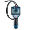 กล้องตรวจสอบไร้สาย BOSCH รุ่น GIC 120 C