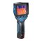 กล้องตรวจจับความร้อน BOSCH รุ่น GTC 400C