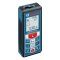 เครื่องวัดระยะเลเซอร์ BOSCH รุ่น GLM 80