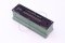 ระดับน้ำตั้งเครื่องจักร RSK Precision Level ขนาด 8 นิ้ว/200 มม.