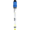 pH Electrode