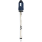 ORP Electrode - Process