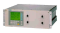 NDIR analysers