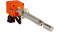 DUSTHUNTER SP30
