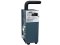 Trace Oxygen Analyzer MODEL 1000RS
