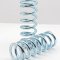 ลวดสปริงสำหรับงานทางการแพทย์ (Medical Spring Wire)