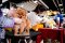พาชมน้องหมาน่ารักสุดๆ งาน Dog Show 2019 ในอเมริกา