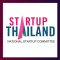 Startup Thailand 