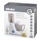 เครื่องนึ่งปั่นอาหาร Babycook® Original Plus GREY/BLUE