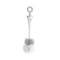 2 in 1 bottle brush - GREY