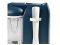 เครื่องนึ่งปั่นอาหาร  Babycook® Solo - Navy