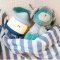 โคมไฟ PIXIE NIGHT LIGHT SOFT MINERAL