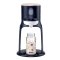 Bib'Expresso  New  Night Blue
