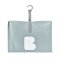 Camele’O Pop Up flat-foldable Bath