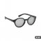 แว่นกันแดดเด็ก Sunglasses (2-4Y) BLACK
