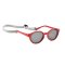 แว่นกันแดดเด็ก Sunglasses (2-4Y) RED