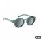 แว่นกันแดดเด็ก Sunglasses (2-4Y) Tropical Green