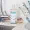 น้ำยาล้างขวดนมเด็ก Washing Up Liquid / Bottle Cleaner 500 ml